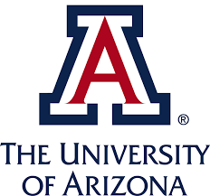 University of Arizona Jobs